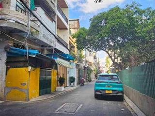157. hoàng văn thụ. 429
nhỉnh 5,3 t sở hữu nhà 2 tầng trên 37,6 m2 tân bình, gần út tịch, lê văn sỹ