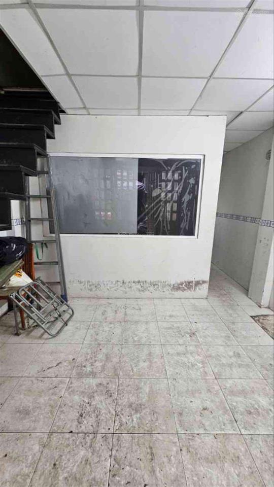 157. hoàng văn thụ. 429
nhỉnh 5,3 t sở hữu nhà 2 tầng trên 37,6 m2 tân bình, gần út tịch, lê văn sỹ