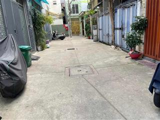 169. cmt8.1014
 nhỉnh 7,28 tỷ sở hữu nhà 1 tầng trên 89,4 m2 tân bình, gần cmt8, út tịch, lê bình
