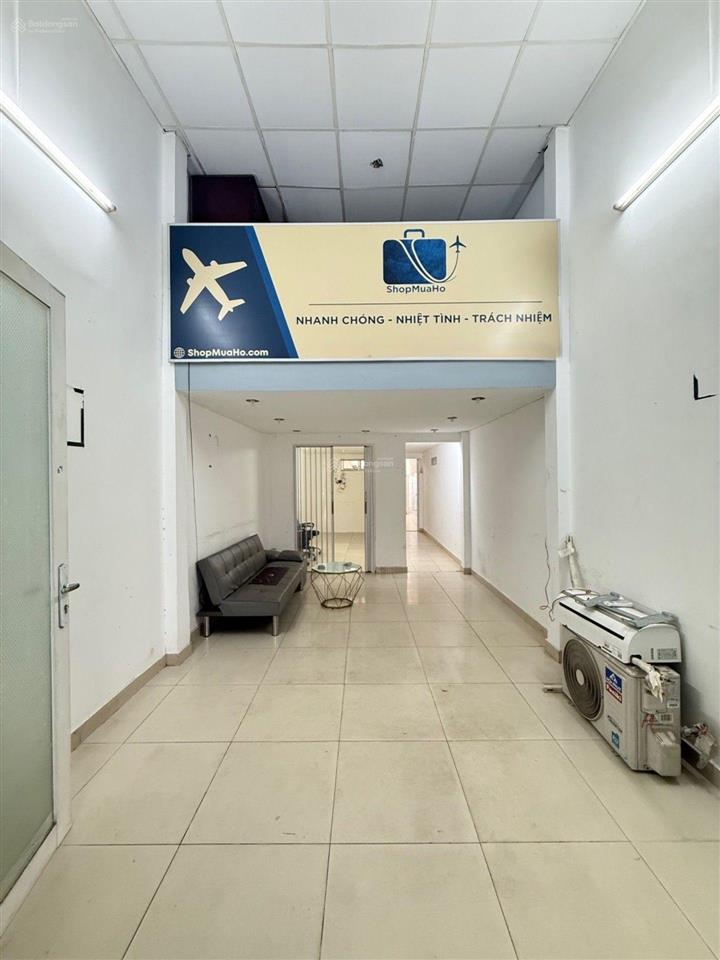 2510.vanchung.14
 nhà 2 tầng trên 81,4 m2 tân bình, gần cộng hòa, hoàng hoa thám, 3' đến ga t3