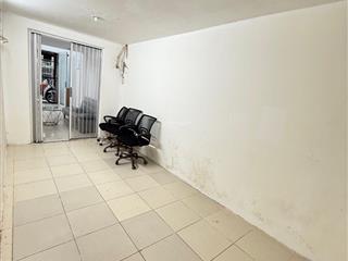 2510.vanchung.14
 nhà 2 tầng trên 81,4 m2 tân bình, gần cộng hòa, hoàng hoa thám, 3' đến ga t3