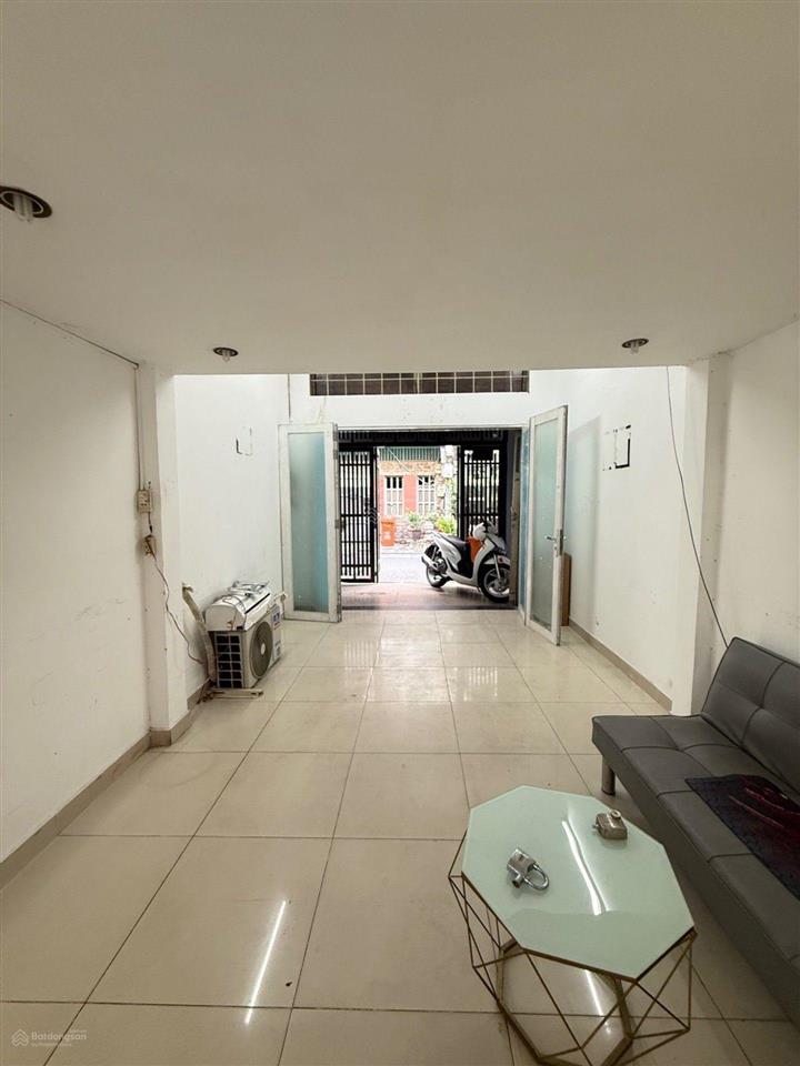 2510.vanchung.14
 nhà 2 tầng trên 81,4 m2 tân bình, gần cộng hòa, hoàng hoa thám, 3' đến ga t3