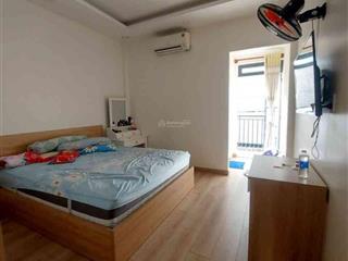Nhà đẹp 2 tầng trên 68m2 tân phú giáp tân bình, trường chinh, lê trọng tấn