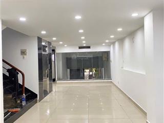 Cho thuê nhà cũ diện tích 3,5m x 14m kết cấu 1 trệt + 1 lầu + 2 wc giá thuê 8 triệu/tháng