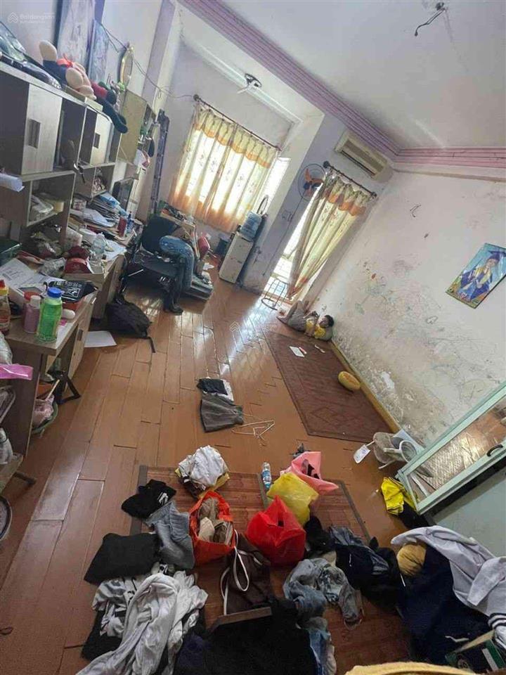 2810.nguyenmimhhoang.mp
 nhà đẹp 4 tầng trên 59,4 m2 mặt tiền phố tân bình, khu k300 gần cộng hòa