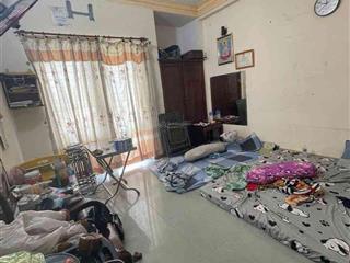 2810.nguyenmimhhoang.mp
 nhà đẹp 4 tầng trên 59,4 m2 mặt tiền phố tân bình, khu k300 gần cộng hòa
