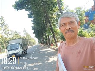 2710.nguyenhongdao.10
 nhà 2 tầng trên 81,4 m2 tân bình, sát mặt tiền phố gần trường chinh