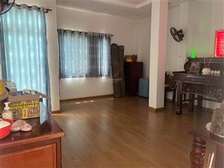 3010.truongchinh.449
 nhà đẹp 3 tầng trên 70,6 m2 tân bình, gần trường chinh, âu cơ, ba vân.