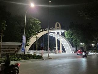 KHI LÁ PHỔI XANH TRỞ THÀNH VIEW TRIỆU ĐÔ CHO VIỆC KD CỦA BẠN