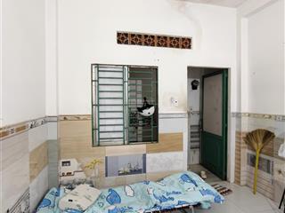 Pass phòng 2,5tr  ở ngay được