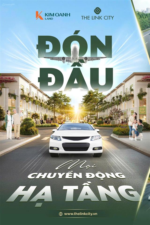 Bán căn góc 2 mặt tiền cực phẩm đường d4 giao với n7 chỉ 32tr/m2, diện tích 152m2