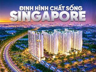Nhà ở xã hội city view biên hòa