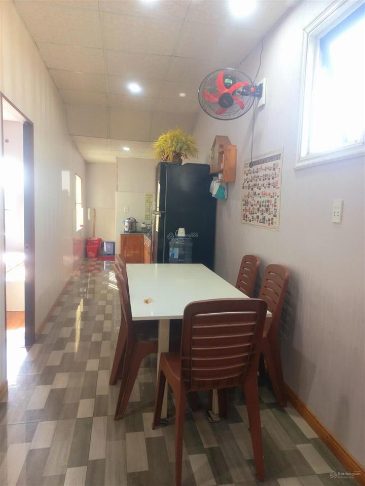 Chính chủ chuyển về quê sinh sống. cần bán gấp nhà tại phường tam hiệp (tân hiệp cũ) đồng nai