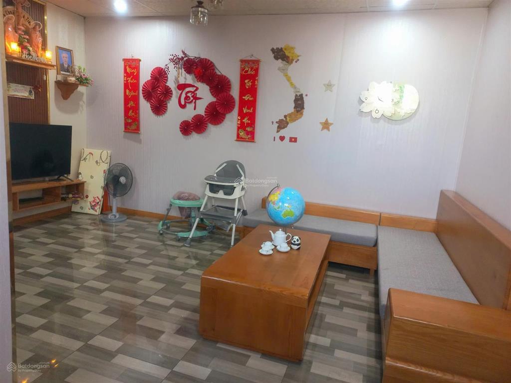 Chính chủ chuyển về quê sinh sống. cần bán gấp nhà tại phường tam hiệp (tân hiệp cũ) đồng nai