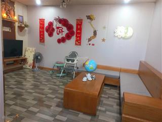 Chính chủ chuyển về quê sinh sống. cần bán gấp nhà tại phường tam hiệp (tân hiệp cũ) đồng nai