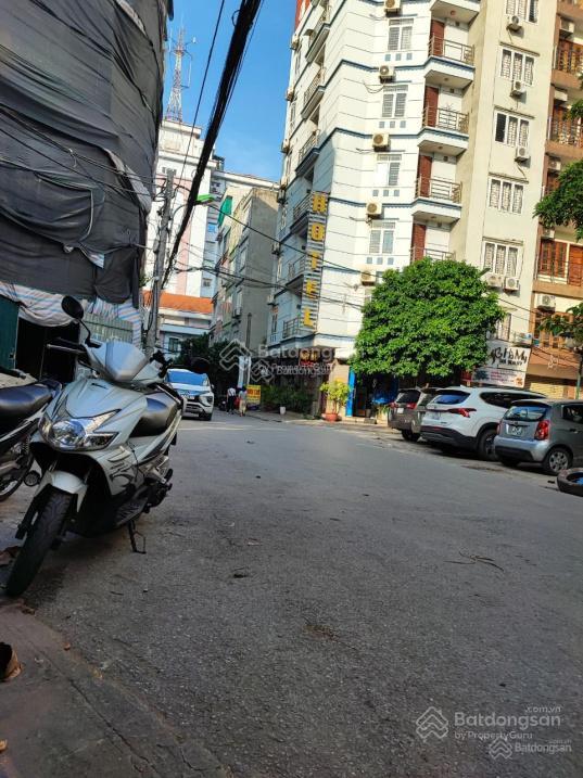 Chính chủ. cho thuê mặt bằng tại đường thiên hiền, mỹ đình