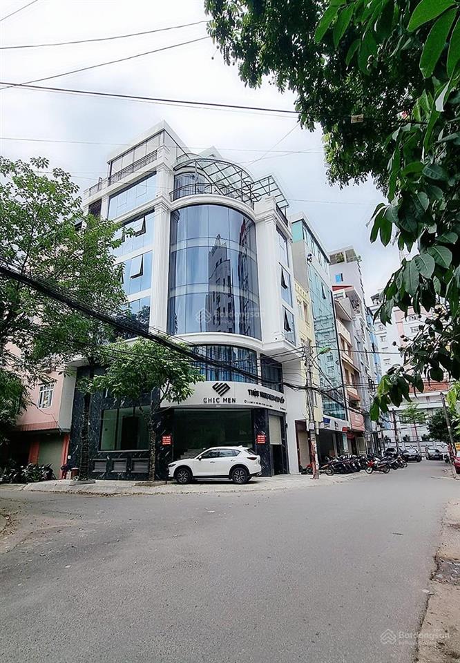 Chính chủ. cho thuê mặt bằng tại đường thiên hiền, mỹ đình