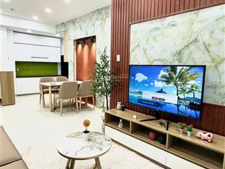 Cho thuê căn hộ chung cư 94m2, 10 triệu vnd tại lý thường kiệt, q10, hàng hiếm giá tốt