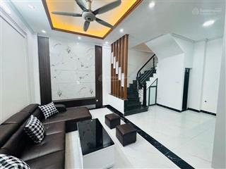 Bán nhà 4 tầng gần vành đai 4 thường tín, 4 tỷ