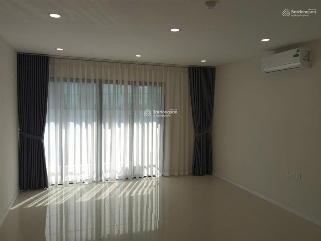 Bán căn hộ lavida plus q7 giá 2.46 tỷ đang có hd thuê 7.5tr