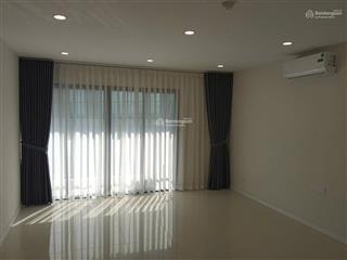 Bán căn hộ lavida plus q7 giá 2.46 tỷ đang có hd thuê 7.5tr