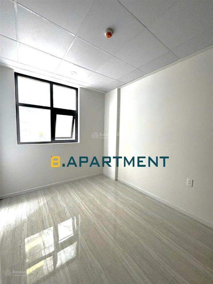 Cho thuê căn hộ bhome giá chỉ từ 4tr.