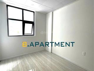 Cho thuê căn hộ bhome giá chỉ từ 4tr.