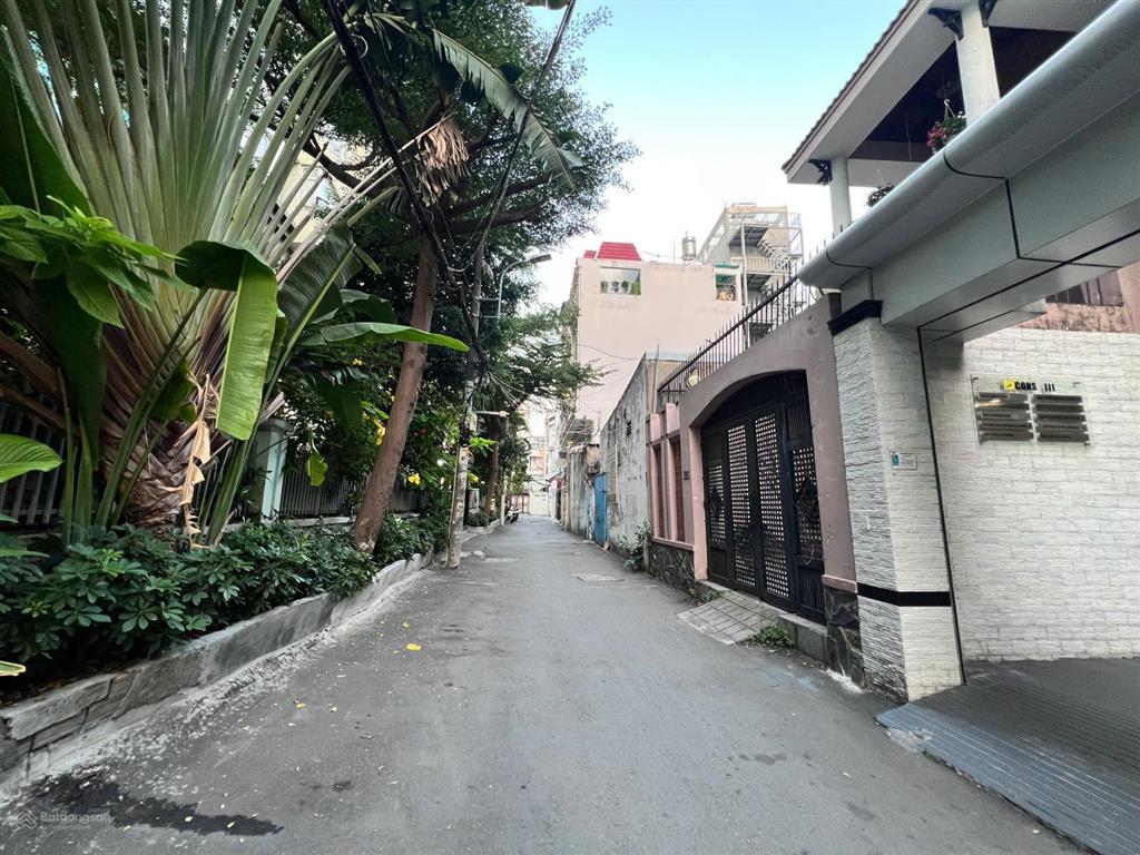 Deal cực sốc tháng 5 giảm 50% giá thuê văn phòng bcons tower iii bình thạnh!