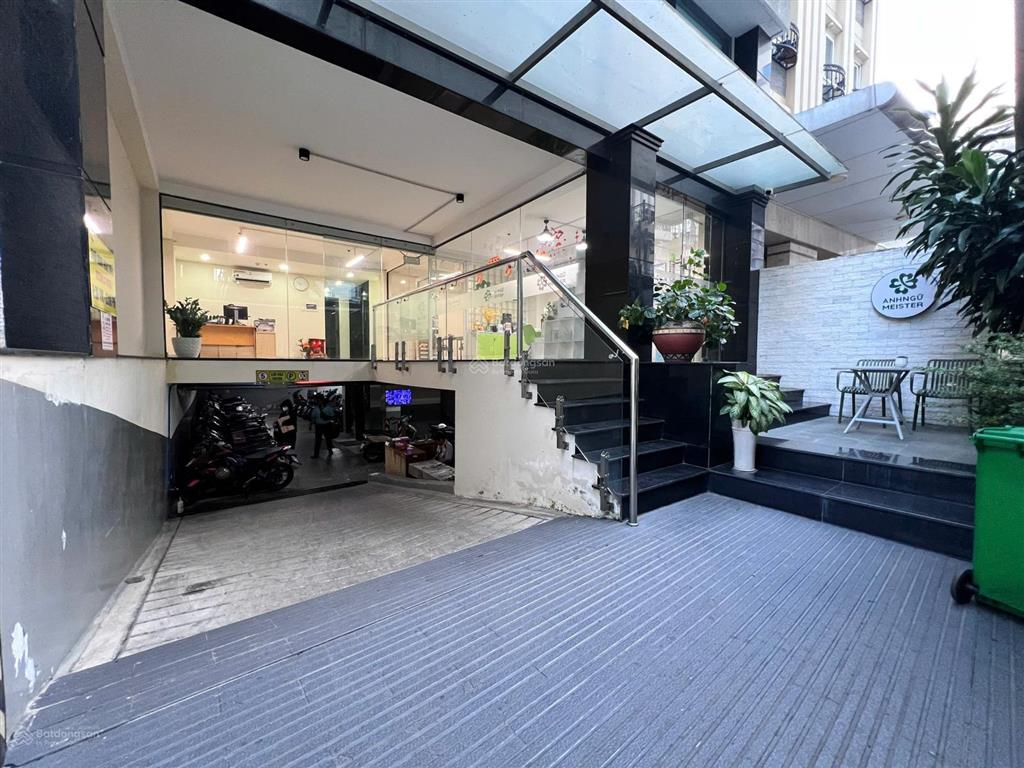 Deal cực sốc tháng 5 giảm 50% giá thuê văn phòng bcons tower iii bình thạnh!