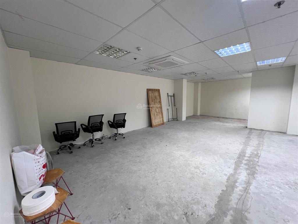 Deal cực sốc tháng 5 giảm 50% giá thuê văn phòng bcons tower iii bình thạnh!