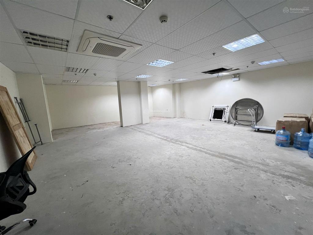 Deal cực sốc tháng 5 giảm 50% giá thuê văn phòng bcons tower iii bình thạnh!
