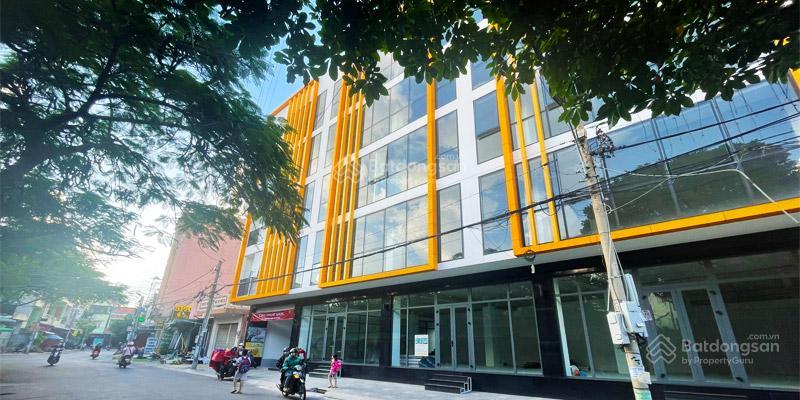 Độc quyền dĩ an sàn văn phòng 150m2  giảm 50% chỉ còn 10tr/tháng