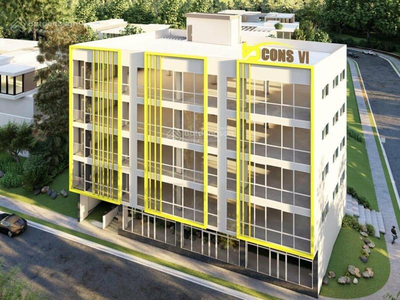 Độc quyền dĩ an sàn văn phòng 150m2  giảm 50% chỉ còn 10tr/tháng
