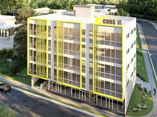 Độc quyền dĩ an sàn văn phòng 150m2  giảm 50% chỉ còn 10tr/tháng