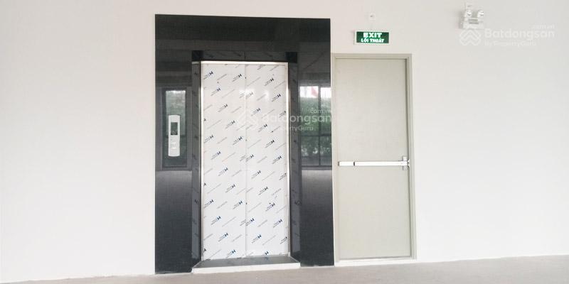 Độc quyền dĩ an sàn văn phòng 150m2  giảm 50% chỉ còn 10tr/tháng
