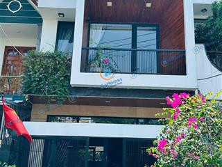 (ncc) cho thuê nhà 3 tầng đầy đủ nội thất gần nguyễn phước lan  bùi thiện ngộ, hoà xuân