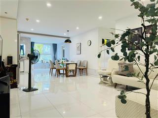 (chính chủ) căn hộ central plaza  91 phạm văn hai, 4,9 tỷ, 65m2, 2pn, 2wc,