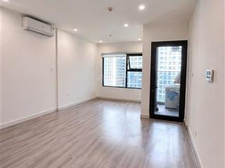 Bán căn 0822 toà s2 12, the sapphire 2  vinhomes ocean park, 2,1 tỷ, 28m2, giá ưu đãi