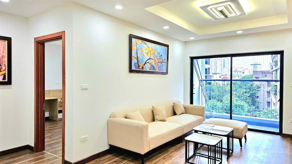 (tin chuẩn) cần bán căn hộ đẹp nhất dự án vinata số 289 khuất duy tiến, full đồ luxury. giá 8,5 tỷ