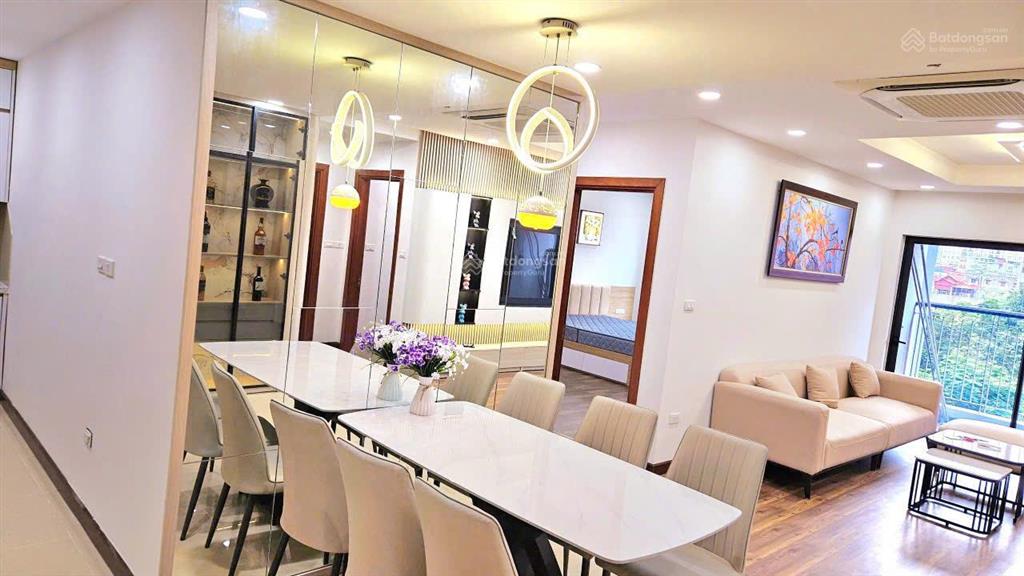 (tin chuẩn) cần bán căn hộ đẹp nhất dự án vinata số 289 khuất duy tiến, full đồ luxury. giá 8,5 tỷ