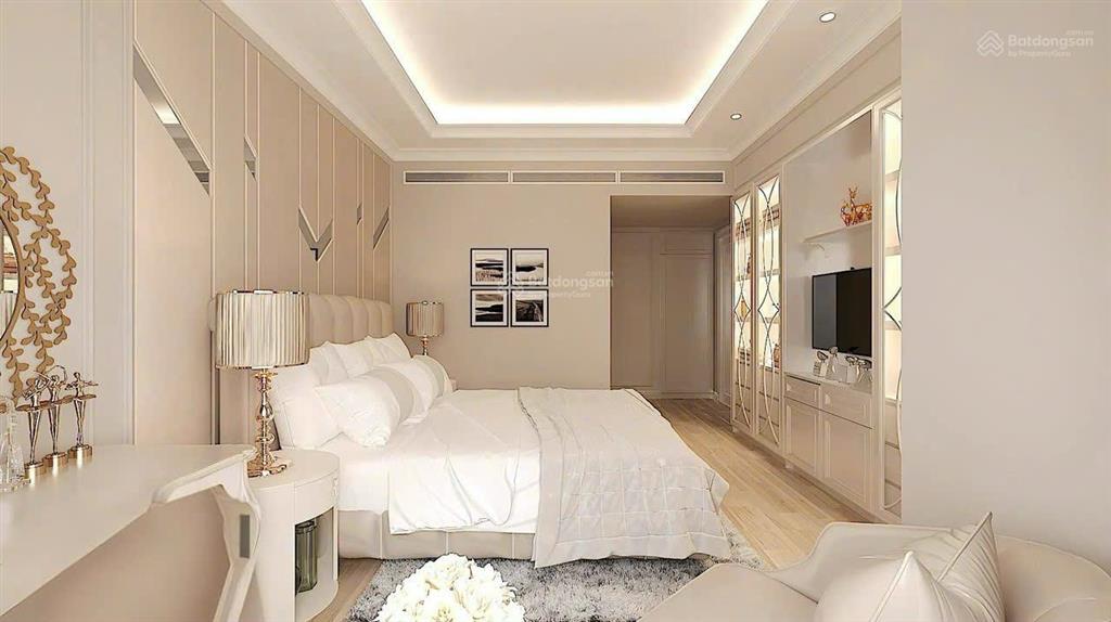 Hot! bán gấp căn hoa hậu tại rivera park69 vũ trọng phụng, 3n2wc, 105m2, full đồ, sổ đỏ. giá 14 tỷ