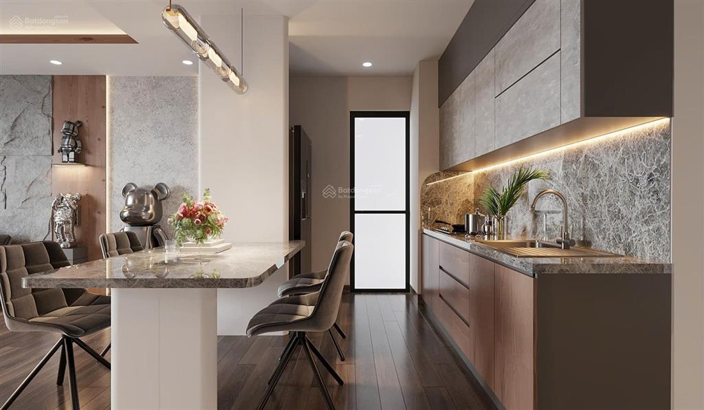 Chính chủ bán căn 2n2wc, cc eco green286 nguyễn xiển, dt 75m2, full đồ, giá 5,8 tỷ,  0394 260 ***