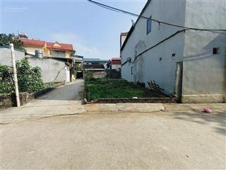 Full sổ đỏ,chính chủ cần tiền bán gấp