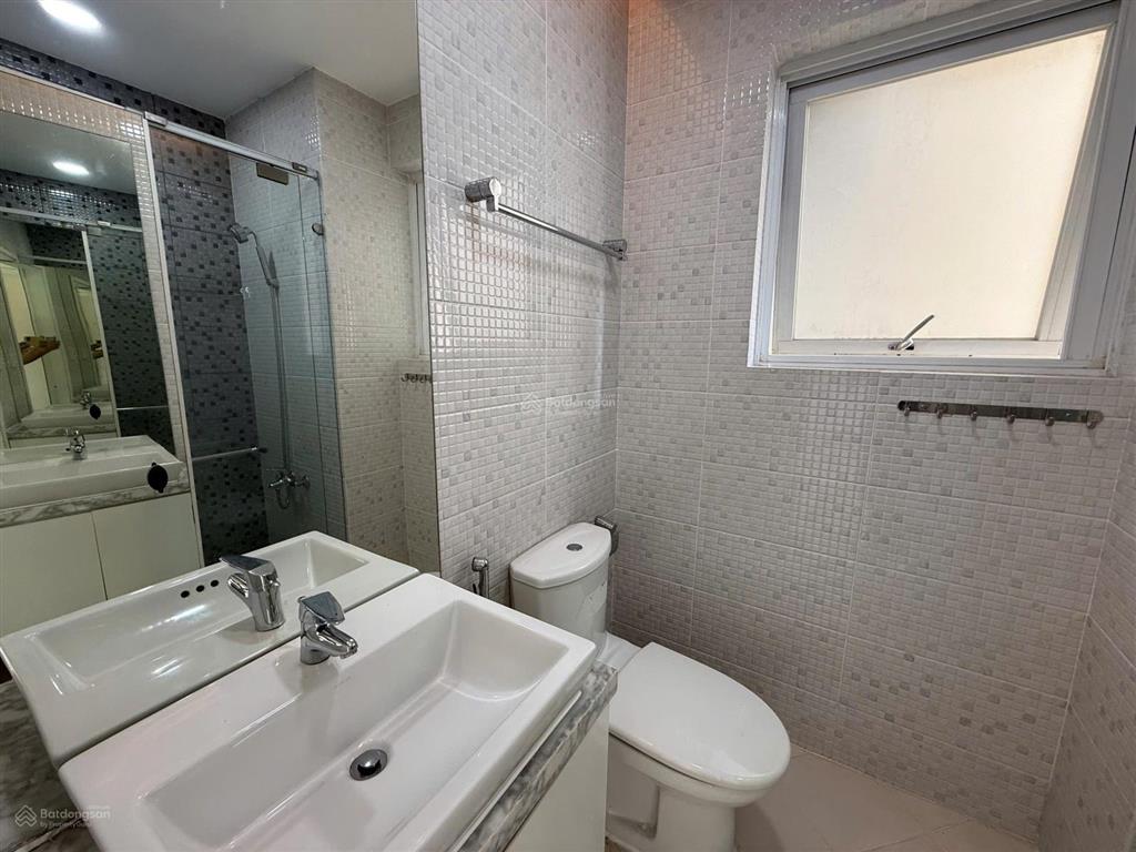 Cho thuê riverside, 98m23pn2wc, 26tr/tháng full nội thất tại pmh. 0966 733 ***