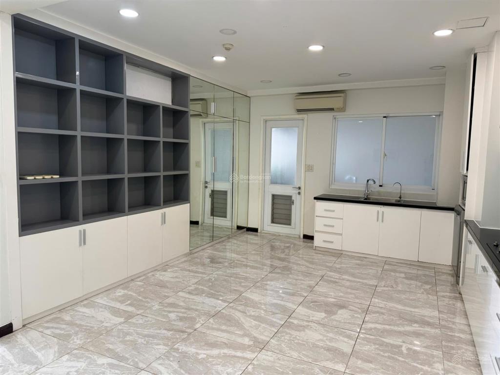 Cho thuê riverside, 98m23pn2wc, 26tr/tháng full nội thất tại pmh. 0966 733 ***