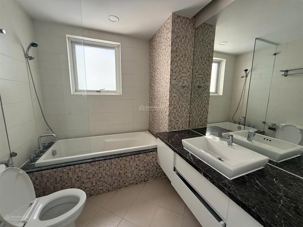 Cho thuê riverside, 98m23pn2wc, 26tr/tháng full nội thất tại pmh. 0966 733 ***
