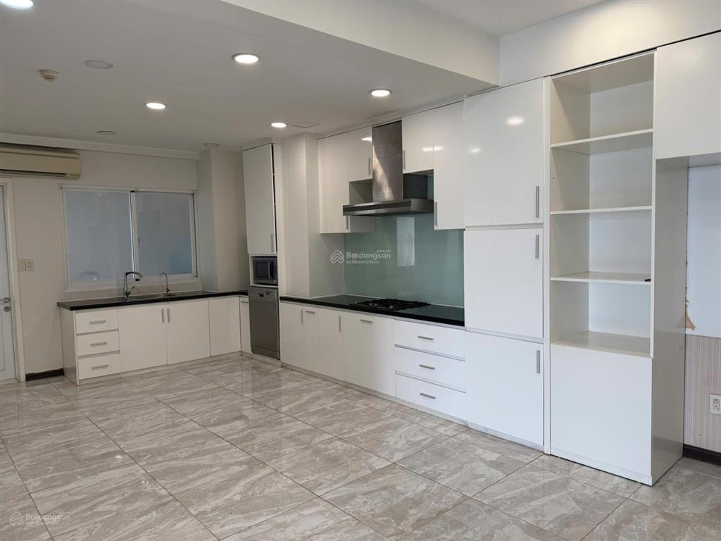 Cho thuê riverside, 98m23pn2wc, 26tr/tháng full nội thất tại pmh. 0966 733 ***