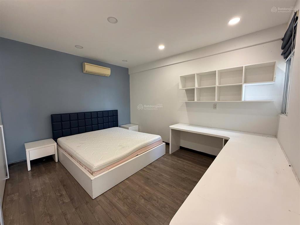 Cho thuê riverside, 98m23pn2wc, 26tr/tháng full nội thất tại pmh. 0966 733 ***