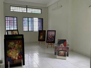 CHO THUÊ VĂN PHÒNG GIÁ TỐT – TRUNG TÂM BÌNH THẠNH – DỌN VÀO LÀ LÀM VIỆC NGAY