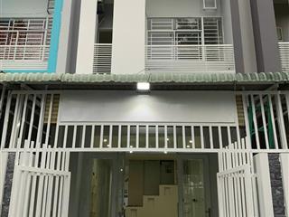 CHO THUÊ NHÀ NGUYÊN CĂN KHU ĐÔ THỊ PHÚ CƯỜNG, RẠCH GIÁ – VỊ TRÍ ĐẸP, Ở NGAY